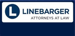 Linebarger Logo